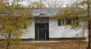 6600 Darby Blvd Grove City, OH 43123 - Image 11423994
