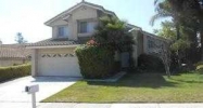 2812 La Cima Rd Corona, CA 92879 - Image 11424002