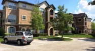 10961 Burnt Mill Rd Unit 128 Jacksonville, FL 32256 - Image 11424009