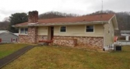 321 El Paso Dr Bristol, TN 37620 - Image 11424000