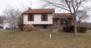 127 Yellowfield Blv Elkton, MD 21921 - Image 11424131