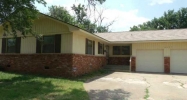 10005 Sunnymeade Pl Oklahoma City, OK 73120 - Image 11424135