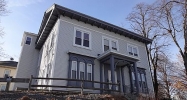 78 Washington Ave # 2 Haverhill, MA 01832 - Image 11424235