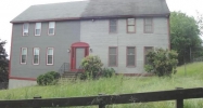 42 Boston Street Haverhill, MA 01832 - Image 11424236