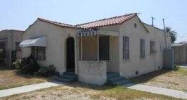 902 E 81st St Los Angeles, CA 90001 - Image 11424212