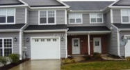 1115 Fairview Ln Salisbury, MD 21801 - Image 11424373