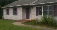 6118 Hunters Mill Dr Salisbury, MD 21801 - Image 11424371