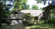 6174 Augusta Cir Salisbury, MD 21801 - Image 11424372