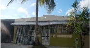 1313 Calle 30 SW San Juan, PR 00921 - Image 11424451