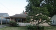 1613 Chattanooga Ave Youngstown, OH 44514 - Image 11424509