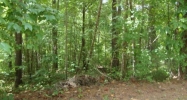 0 Seven Bark Dr Cullman, AL 35055 - Image 11424555