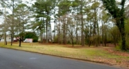 0 Denson Ave SW Cullman, AL 35055 - Image 11424556