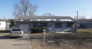 2225 Millwood Drive Atchison, KS 66002 - Image 11424687