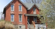 601 Atchison St Atchison, KS 66002 - Image 11424686
