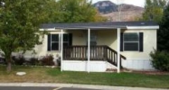 423 E 980 N Ogden, UT 84404 - Image 11424766