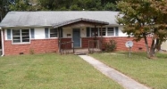 2552 Dare St Burlington, NC 27217 - Image 11424836