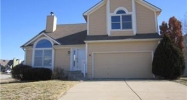 7704 Ne 72nd Ter Kansas City, MO 64158 - Image 11425165