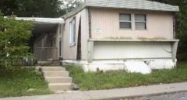 844 S 75th Street Kansas City, KS 66111 - Image 11425151