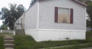 7321 Miami Avenue Kansas City, KS 66111 - Image 11425152