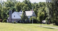 202 WOODFIELD CROSSING Lancaster, PA 17602 - Image 11425368