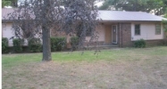 475274 E 1060 Rd Muldrow, OK 74948 - Image 11425364