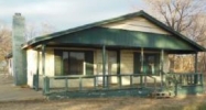 Rr 4 Box 294 Muldrow, OK 74948 - Image 11425363