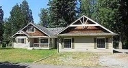 23Rd Arlington, WA 98223 - Image 11425389