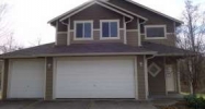124 288th Street NW Arlington, WA 98223 - Image 11425388