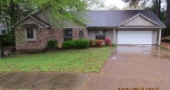 5111 Twinmeadows Dr Memphis, TN 38134 - Image 11425330