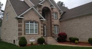 5060 Dampier Ct Chester, VA 23831 - Image 11425691