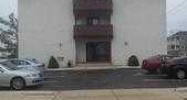 301 41st St Apt 4 Ocean City, NJ 08226 - Image 11425688