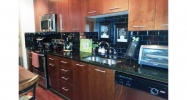 Unit 1803 - 3324 Peachtree Road Ne Atlanta, GA 30326 - Image 11425623