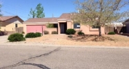 1493 Gadwall Road NE Rio Rancho, NM 87144 - Image 11425618