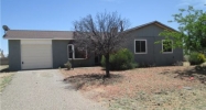 617 Atlantic Rd SE Rio Rancho, NM 87124 - Image 11425619