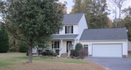 2331 China Cat Terrace Chester, VA 23831 - Image 11425692