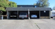 2118 Brookhurst St Medford, OR 97504 - Image 11425788