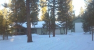 52078 Red Pne La Pine, OR 97739 - Image 11425789