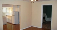 207 Sunset Rd El Dorado, AR 71730 - Image 11425743