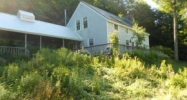 274 Sugar Glen Dr Waitsfield, VT 05673 - Image 11425804