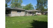 6625 Sunset Ln Indianapolis, IN 46260 - Image 11425834