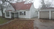 320 Brierhill Dr Round Lake, IL 60073 - Image 11425893