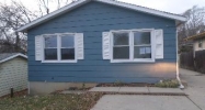 1524 North Hickory Ave Round Lake, IL 60073 - Image 11425891