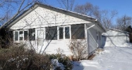812 Southmoor St Round Lake, IL 60073 - Image 11425889