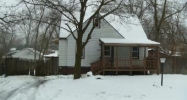 1800 Hiawatha Trail Round Lake, IL 60073 - Image 11425890