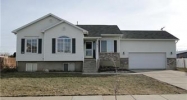 1895 W 2175 South Syracuse, UT 84075 - Image 11425857