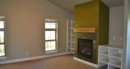 859 Jessie Way Bozeman, MT 59715 - Image 11425925