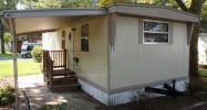 35 Key Largo Dr. Carlisle, PA 17015 - Image 11425992