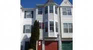 106 Princetown Drive #5B Frederick, MD 21702 - Image 11425993