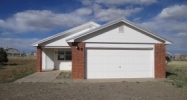 4 Kestrel Court Edgewood, NM 87015 - Image 11425901