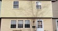 494 Nashua St Unit 2 Milford, NH 03055 - Image 11426035